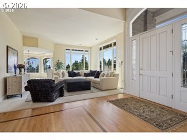 11719 Se SOLOMON Ct, Happy Valley, OR 97086