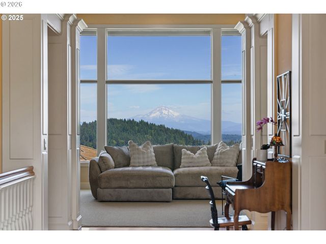 11719 Se SOLOMON Ct, Happy Valley, OR 97086