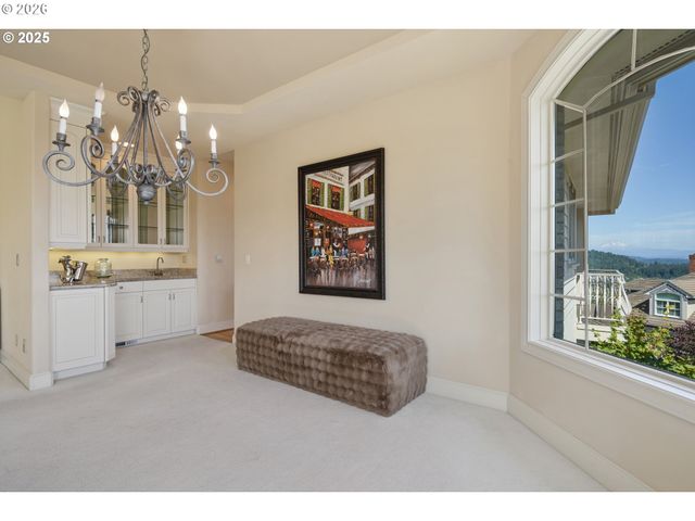 11719 Se SOLOMON Ct, Happy Valley, OR 97086