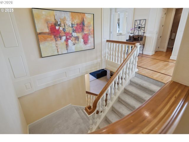 11719 Se SOLOMON Ct, Happy Valley, OR 97086