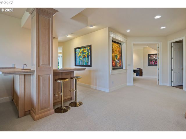 11719 Se SOLOMON Ct, Happy Valley, OR 97086