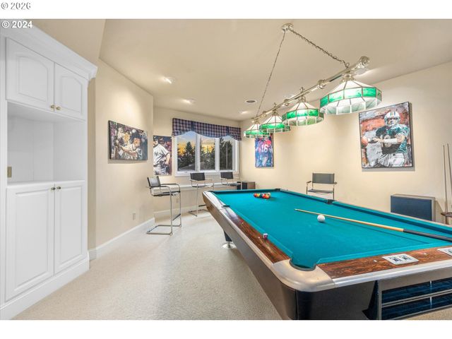 11719 Se SOLOMON Ct, Happy Valley, OR 97086