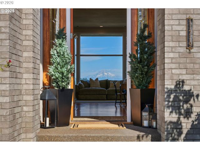 11719 Se SOLOMON Ct, Happy Valley, OR 97086