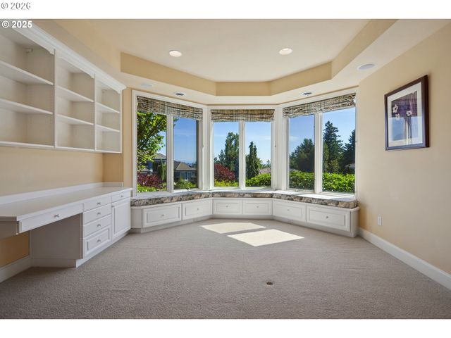 11719 Se SOLOMON Ct, Happy Valley, OR 97086