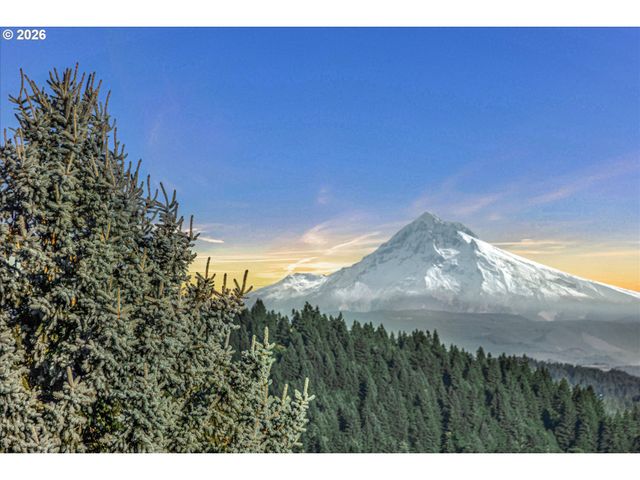 11719 Se SOLOMON Ct, Happy Valley, OR 97086