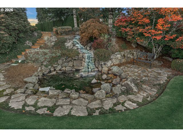 11719 Se SOLOMON Ct, Happy Valley, OR 97086