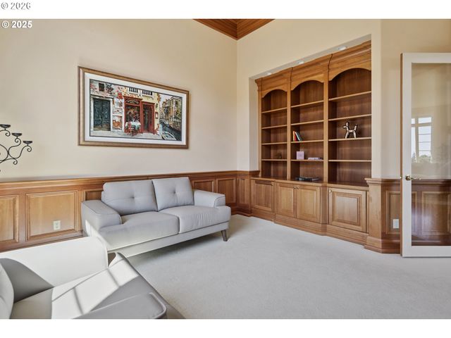 11719 Se SOLOMON Ct, Happy Valley, OR 97086