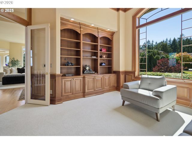 11719 Se SOLOMON Ct, Happy Valley, OR 97086