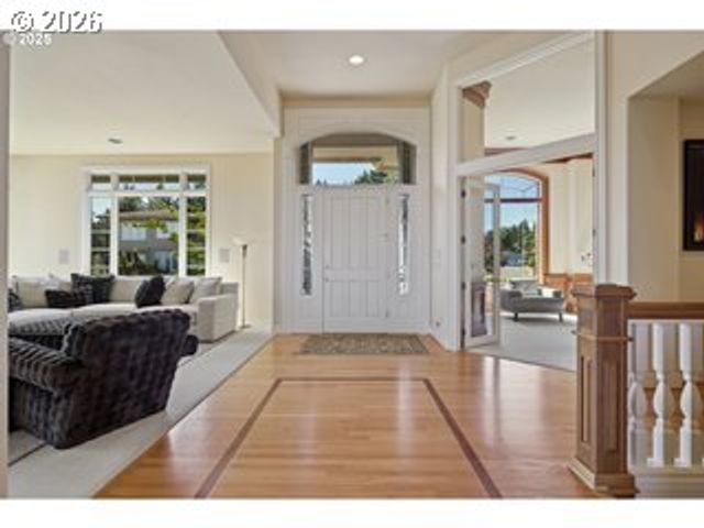 11719 Se SOLOMON Ct, Happy Valley, OR 97086