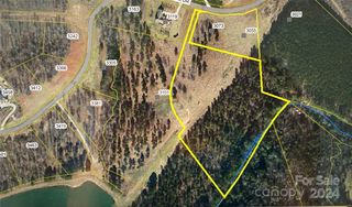 V/L Cornwell Drive 61, Morganton, NC 28655