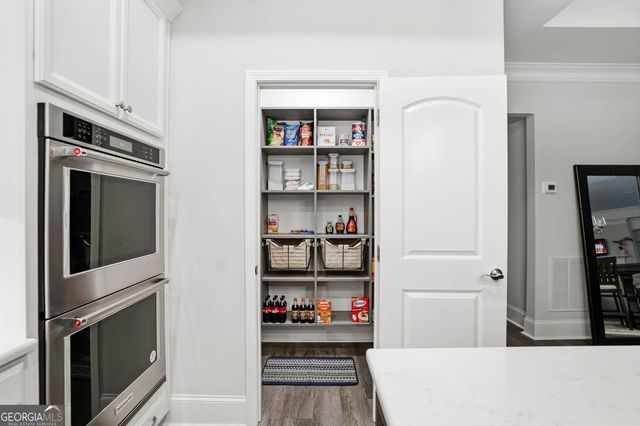 5105 Dillingham Drive, Acworth, GA 30101