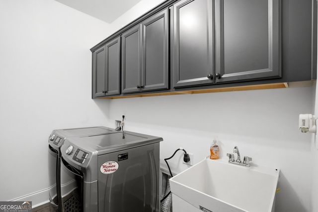 5105 Dillingham Drive, Acworth, GA 30101