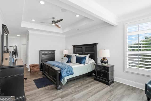 5105 Dillingham Drive, Acworth, GA 30101