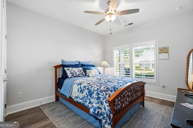 5105 Dillingham Drive, Acworth, GA 30101