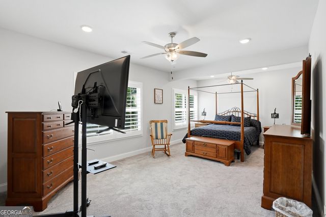 5105 Dillingham Drive, Acworth, GA 30101