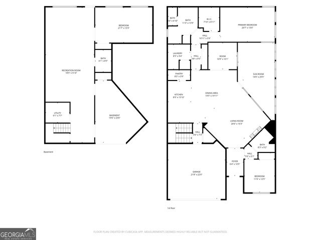 5105 Dillingham Drive, Acworth, GA 30101