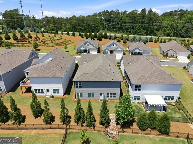 5105 Dillingham Drive, Acworth, GA 30101