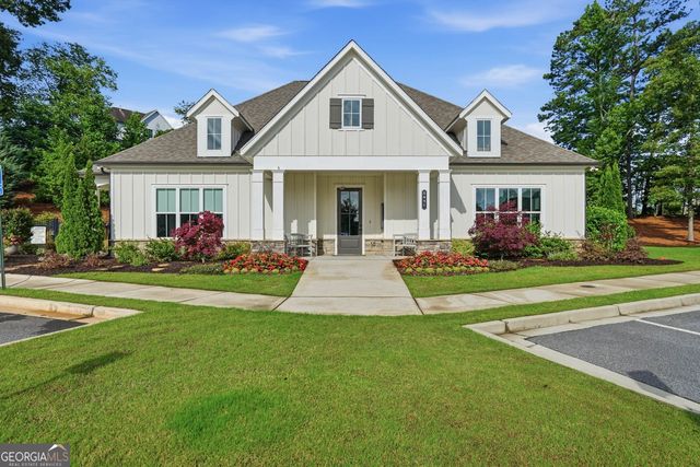 5105 Dillingham Drive, Acworth, GA 30101