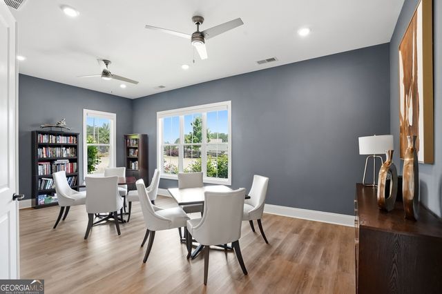 5105 Dillingham Drive, Acworth, GA 30101
