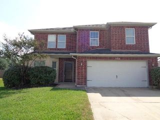 106 Hillandale Court, Magnolia, TX 77354
