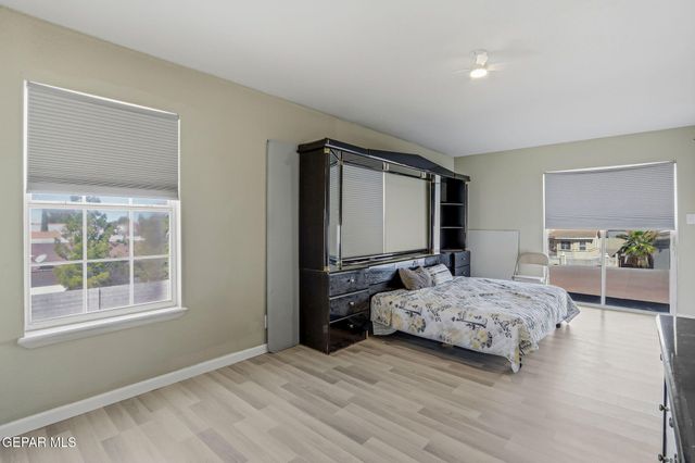 1290 G Avenue, Fabens, TX 79838