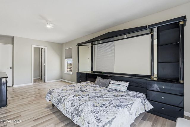 1290 G Avenue, Fabens, TX 79838