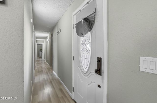 1290 G Avenue, Fabens, TX 79838