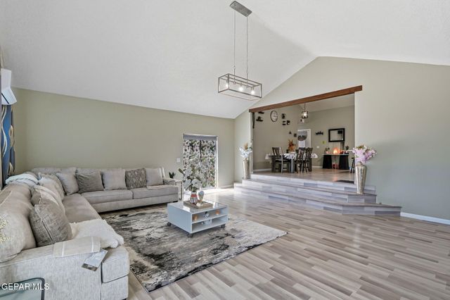 1290 G Avenue, Fabens, TX 79838