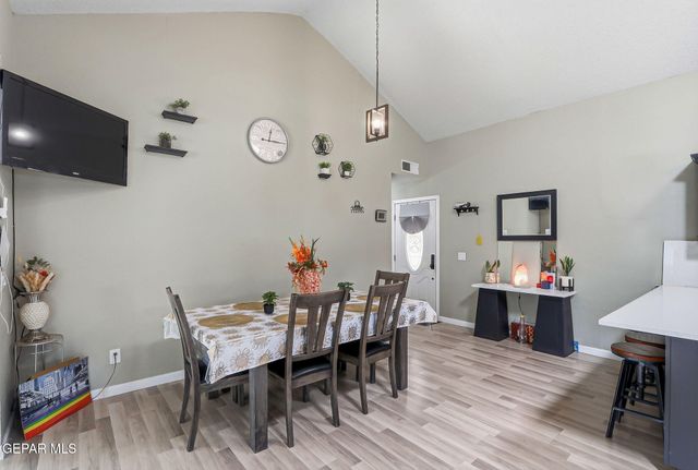 1290 G Avenue, Fabens, TX 79838