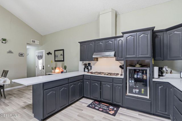 1290 G Avenue, Fabens, TX 79838