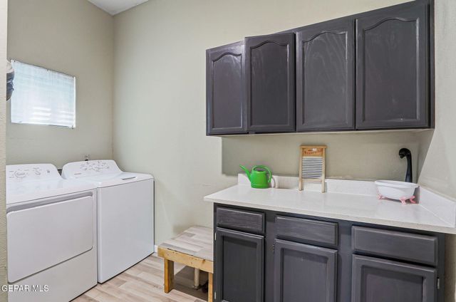 1290 G Avenue, Fabens, TX 79838