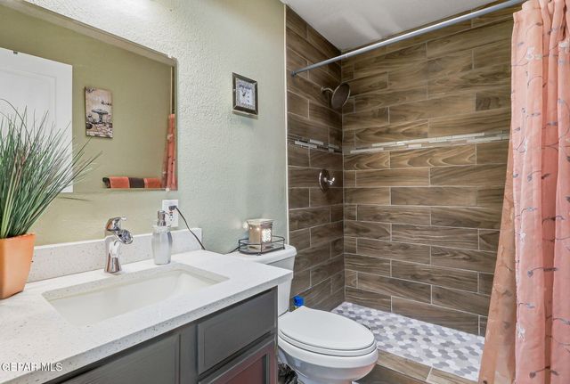 1290 G Avenue, Fabens, TX 79838