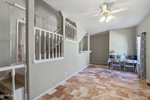 1290 G Avenue, Fabens, TX 79838