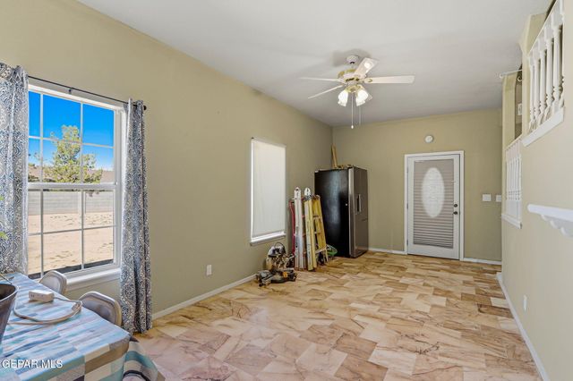 1290 G Avenue, Fabens, TX 79838