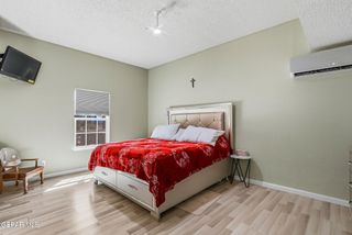 1290 G Avenue, Fabens, TX 79838