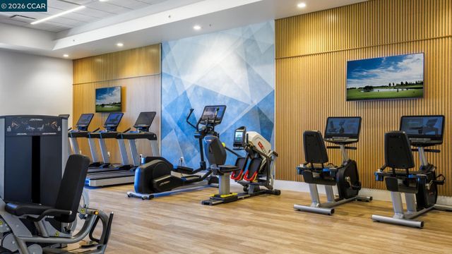 2882 Stampede Lane, Tracy, CA 95377