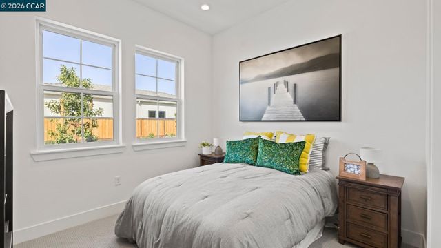 2882 Stampede Lane, Tracy, CA 95377