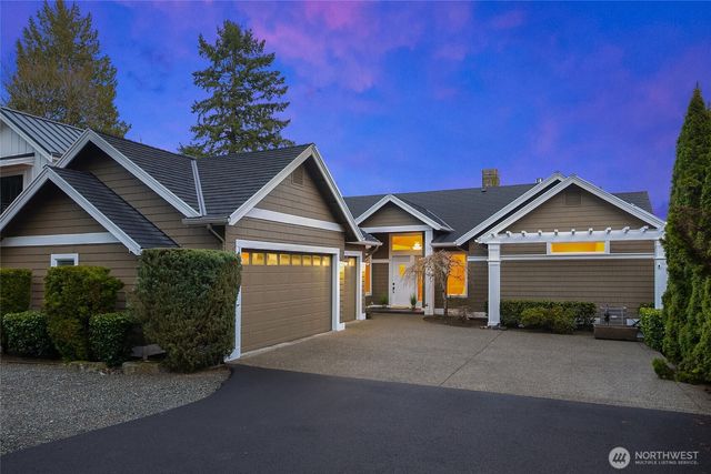2010 W Lake Sammamish Parkway SE, Bellevue, WA 98008