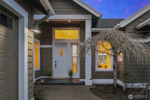 2010 W Lake Sammamish Parkway SE, Bellevue, WA 98008