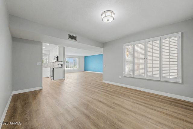 12903 W DESERT GLEN Drive, Sun City West, AZ 85375