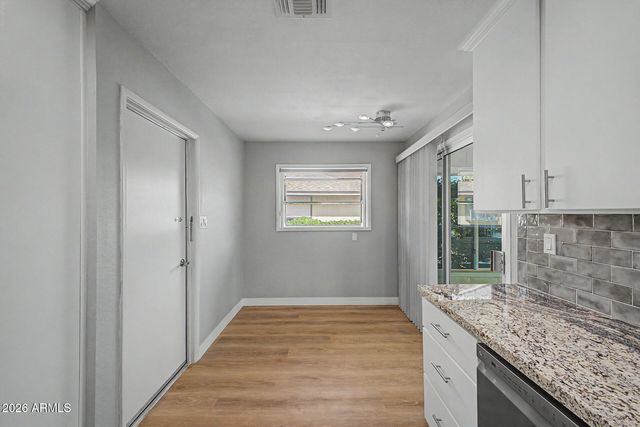 12903 W DESERT GLEN Drive, Sun City West, AZ 85375
