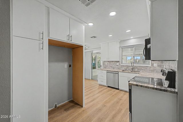 12903 W DESERT GLEN Drive, Sun City West, AZ 85375