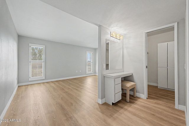 12903 W DESERT GLEN Drive, Sun City West, AZ 85375