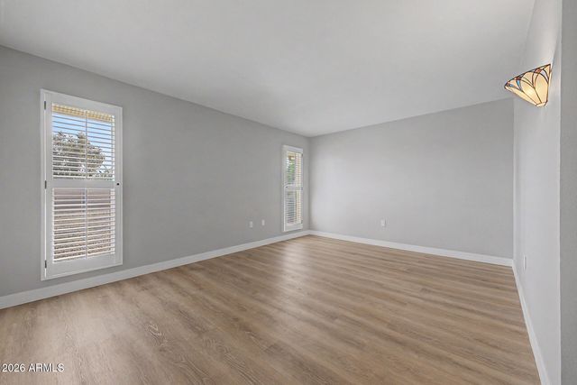 12903 W DESERT GLEN Drive, Sun City West, AZ 85375