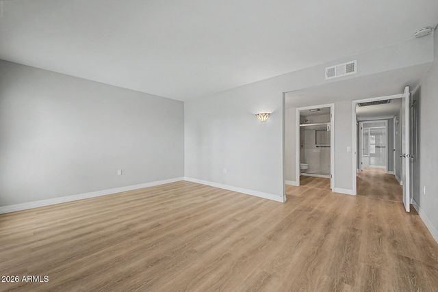 12903 W DESERT GLEN Drive, Sun City West, AZ 85375