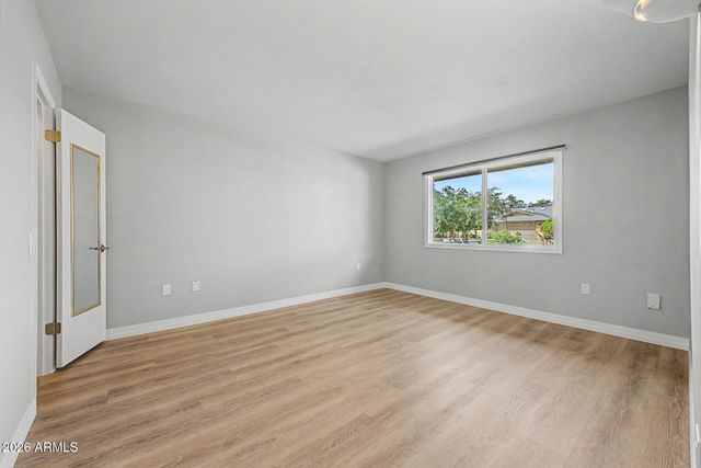 12903 W DESERT GLEN Drive, Sun City West, AZ 85375