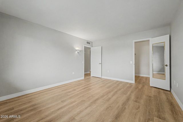 12903 W DESERT GLEN Drive, Sun City West, AZ 85375