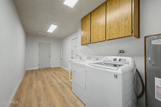 12903 W DESERT GLEN Drive, Sun City West, AZ 85375