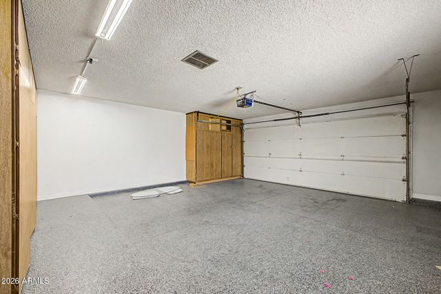 12903 W DESERT GLEN Drive, Sun City West, AZ 85375