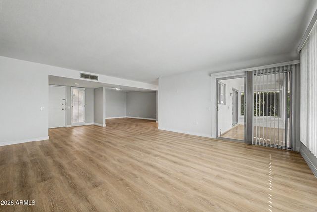 12903 W DESERT GLEN Drive, Sun City West, AZ 85375